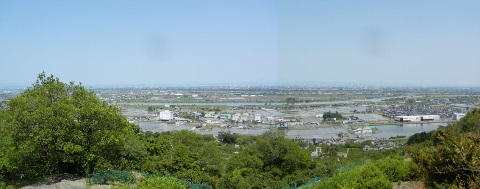 panorama20250503.jpg
